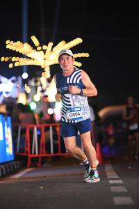 BIB: 
                            <button type="button" onclick="openModal(24392258)" class="btn btn-primary btn-sm float-right btn-popup" data-toggle="modal" data-target=".modal-high-quality">
                        <i class="fas fa-shopping-cart"></i> Add to Cart
                    </button>
                                            <button type="button" onclick="isThisMe(24392258, true)" class="btn btn-success btn-sm float-right btn-popup btn-isme hidden" data-toggle="tooltip" data-placement="bottom" title="นี่คือรูปของคุณใช่ไหม คลิกที่นี่เพื่อเอาเข้าอัลบั้ม">
                        <i class="fas fa-plus"></i> Add to album
                    </button>
                    <button type="button" onclick="isThisMe(24392258, false)" class="btn btn-warning btn-sm float-right btn-popup btn-isnotme hidden">
                        <i class="fas fa-ban"></i> Remove from album
                    </button>